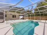 505 Lake Charm Drive - Photo 42