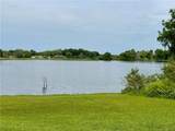 505 Lake Charm Drive - Photo 43