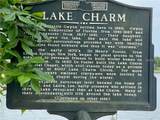 505 Lake Charm Drive - Photo 44