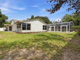 505 Lake Charm Drive - Photo 45