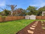 505 Lake Charm Drive - Photo 46