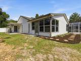 505 Lake Charm Drive - Photo 47