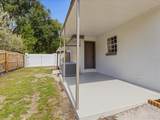 505 Lake Charm Drive - Photo 48