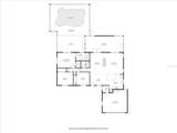 505 Lake Charm Drive - Photo 49