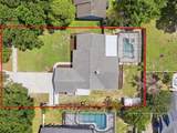 505 Lake Charm Drive - Photo 5