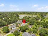 505 Lake Charm Drive - Photo 6