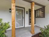 505 Lake Charm Drive - Photo 7