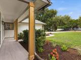 505 Lake Charm Drive - Photo 8