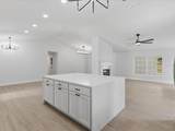 505 Lake Charm Drive - Photo 9