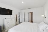 5825 Arboretum Street - Photo 10