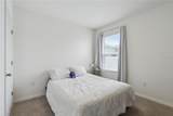 5825 Arboretum Street - Photo 13