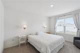 5825 Arboretum Street - Photo 14