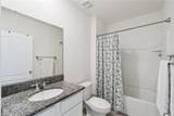 5825 Arboretum Street - Photo 19