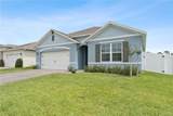 5825 Arboretum Street - Photo 2