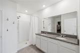 5825 Arboretum Street - Photo 20