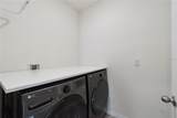 5825 Arboretum Street - Photo 21