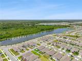 5825 Arboretum Street - Photo 26