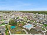 5825 Arboretum Street - Photo 27
