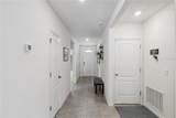 5825 Arboretum Street - Photo 3