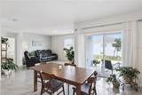 5825 Arboretum Street - Photo 4
