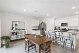 5825 Arboretum Street - Photo 5