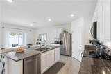 5825 Arboretum Street - Photo 6