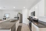 5825 Arboretum Street - Photo 7