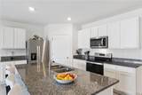 5825 Arboretum Street - Photo 8