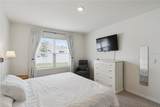 5825 Arboretum Street - Photo 9