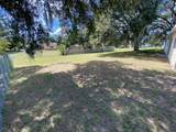 5 Hickory Track Run - Photo 15