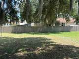 5 Hickory Track Run - Photo 16