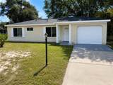 5 Hickory Track Run - Photo 3