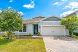 1681 Blossom Sound Court - Photo 1