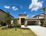 8220 Summer Night Road - Photo 1