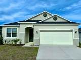 9023 Hooton Way - Photo 1