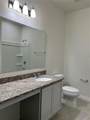 9023 Hooton Way - Photo 10
