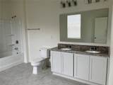 9023 Hooton Way - Photo 13