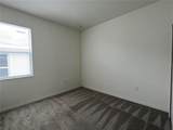 9023 Hooton Way - Photo 14