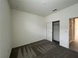 9023 Hooton Way - Photo 15