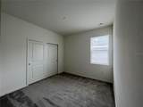 9023 Hooton Way - Photo 16