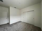 9023 Hooton Way - Photo 17