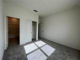 9023 Hooton Way - Photo 18
