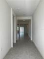 9023 Hooton Way - Photo 19