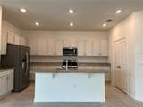 9023 Hooton Way - Photo 2