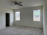 9023 Hooton Way - Photo 20