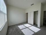 9023 Hooton Way - Photo 21