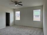 9023 Hooton Way - Photo 22