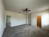 9023 Hooton Way - Photo 23