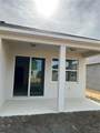 9023 Hooton Way - Photo 24