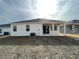 9023 Hooton Way - Photo 25